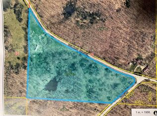 427 Howard Chapel Rd, Urbana, MO 65767