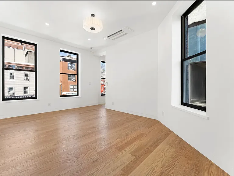 360 Degraw St #1A — Photo 6