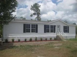 23560 Enchanted Ave, Pass Christian, MS 39571