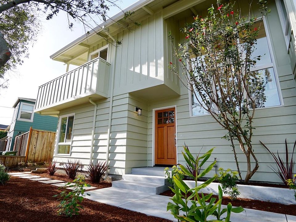 1st image of 5455 Ball Dr