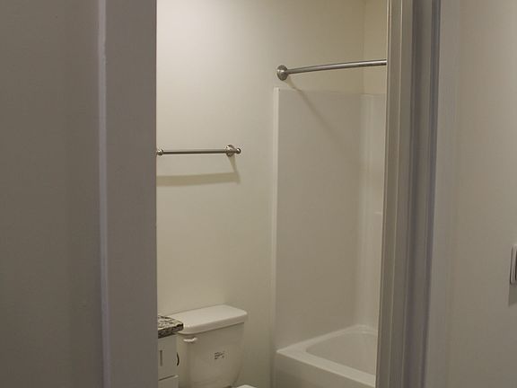 3rd image of 114 W Court St #101