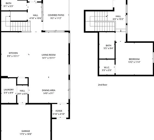 1789 N Peach Creek Dr #A — Photo 58