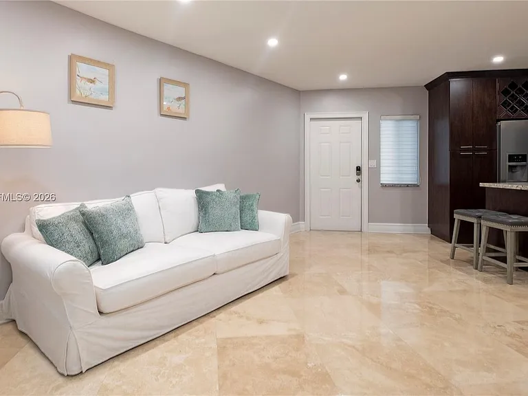 1723 NE Miami Gardens Dr #235 — Photo 1