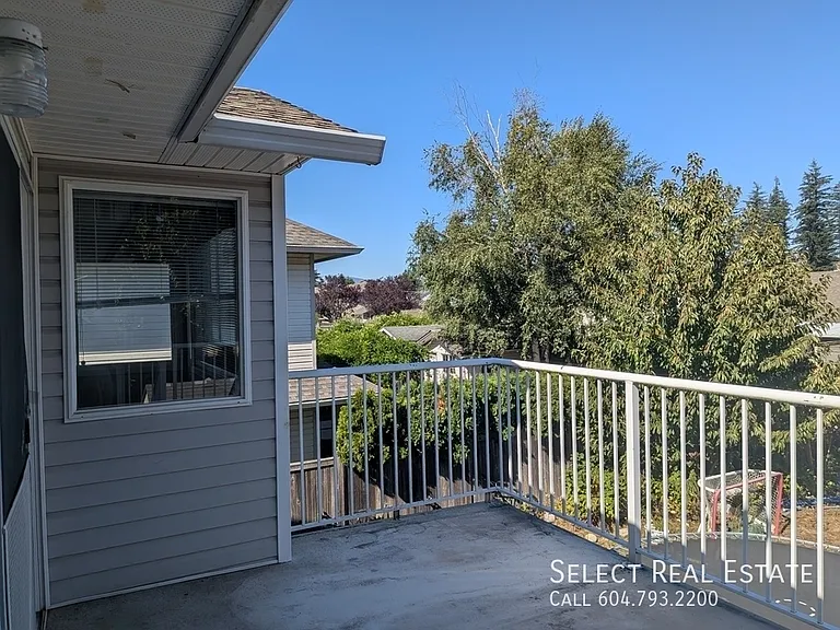 5810 Tyson Rd — Photo 17