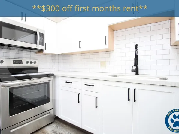 2807 E Paradise Ln APT 102, Phoenix, AZ 85032
