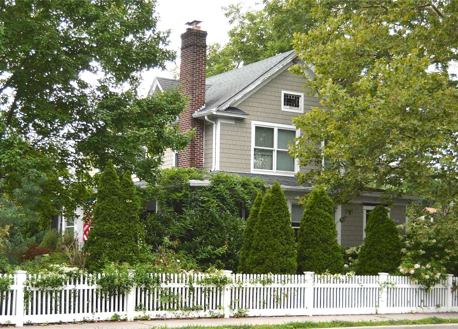 605 Roanoke Avenue, Riverhead, NY 11901 MLS 3508986 Zillow