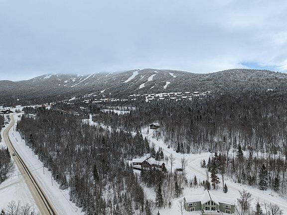 4th image of 49 Magalloway Loop