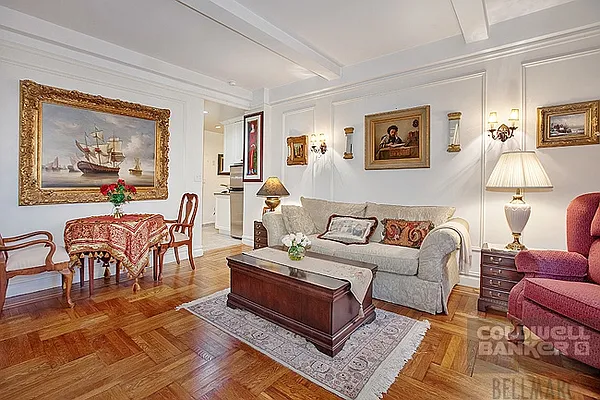 Sold by Bellmarc Realty | media 9