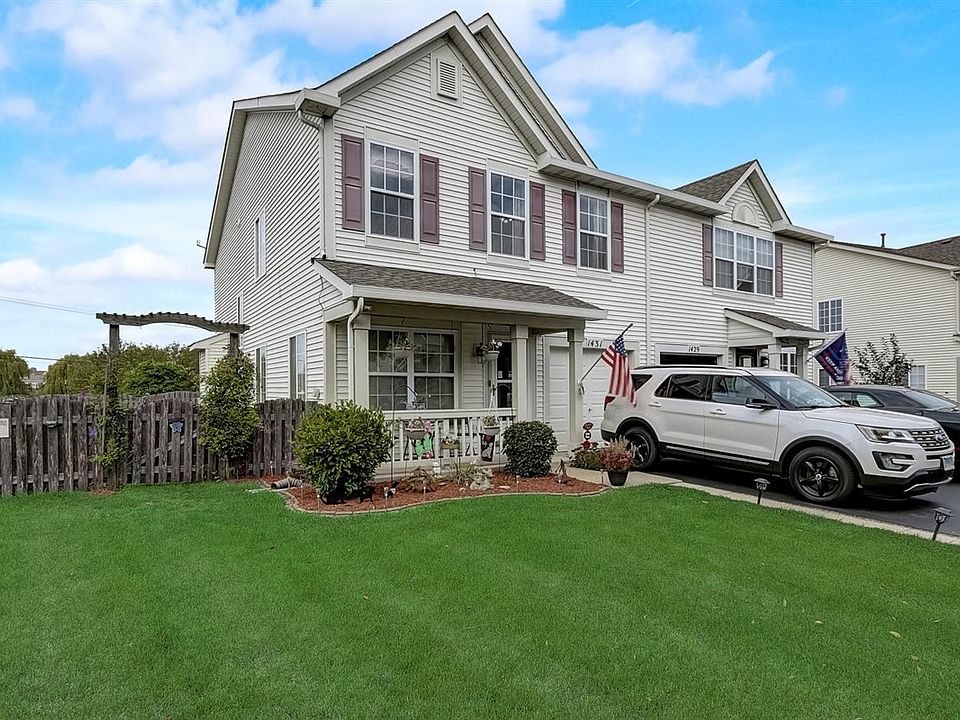 1st image of 1431 Plantain Dr