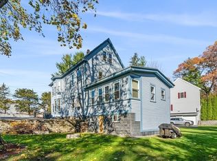 65 Old Rd, Dracut, MA 01826