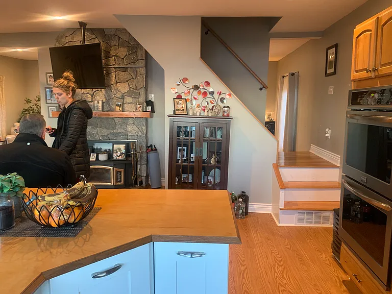 17 Bluff Ave — Photo 21