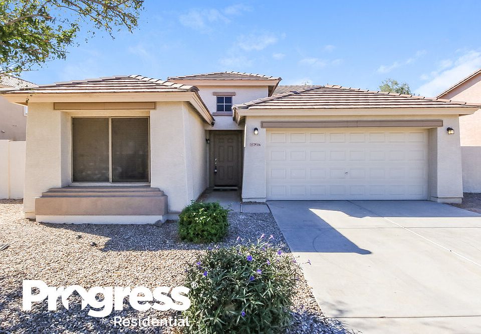 1st image of 29356 N Red Finch Dr