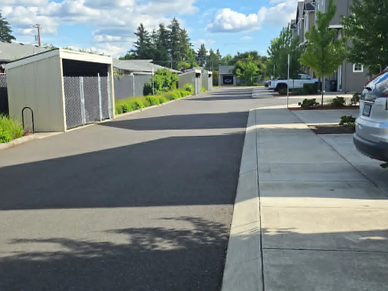 7949 SE Glencoe Rd #1 — Photo 7