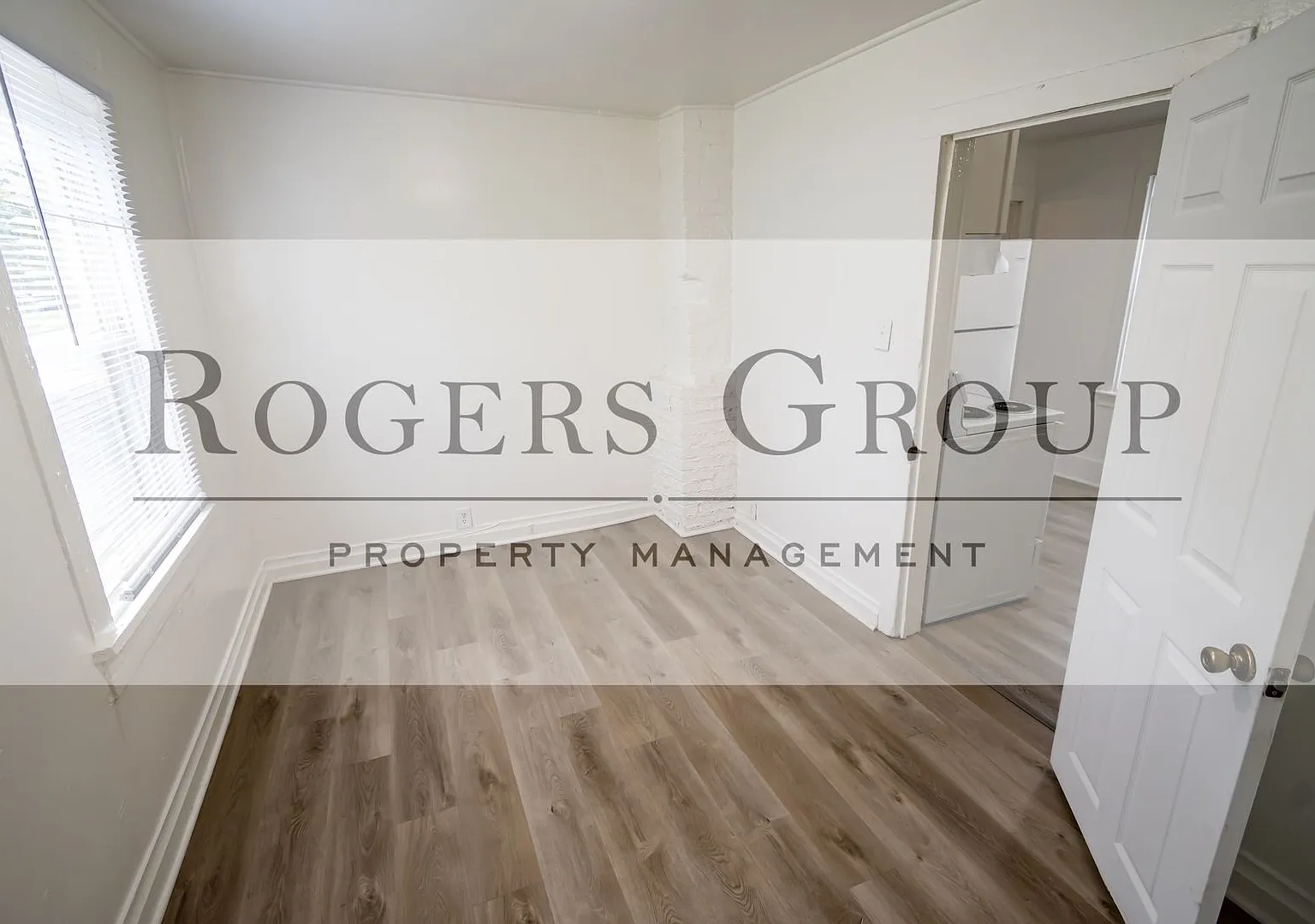 1 bed, 1.0 bath, $745 — Photo 4