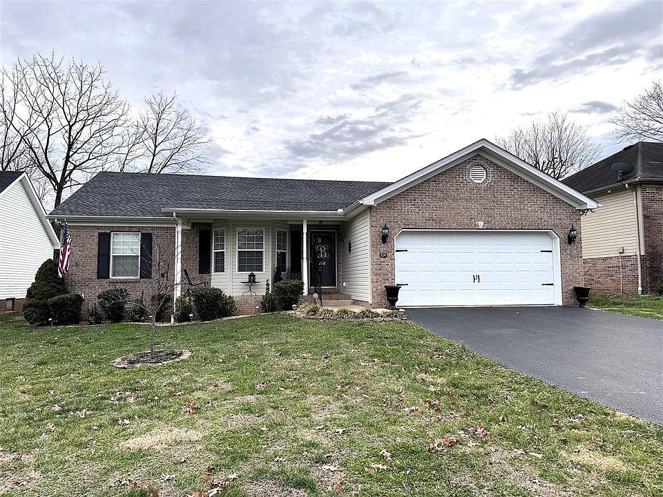 1st image of 114 Lost River Ln