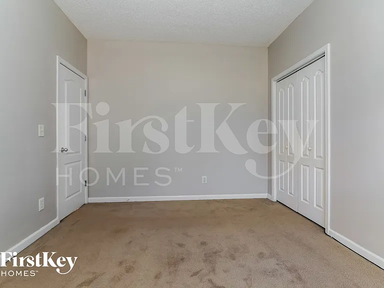1252 Clearwater Dr — Photo 9
