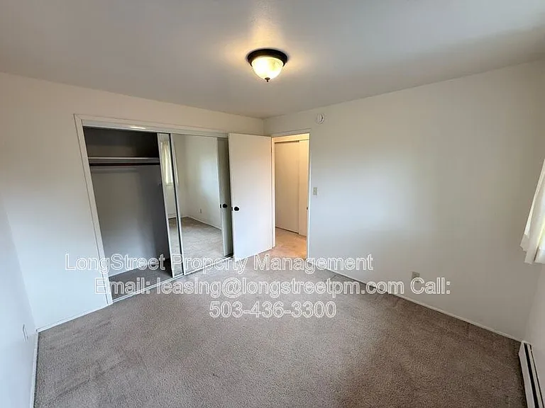 2620 NW Tyler Ave — Photo 13