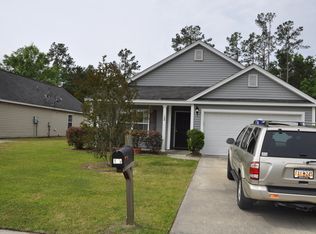 139 Tyron Rd, Summerville, SC 29483