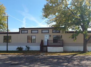 215 N Canal Rd LOT 112, Lansing, MI 48917