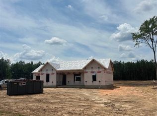 1504 Docs Rd, Lillington, NC 27546