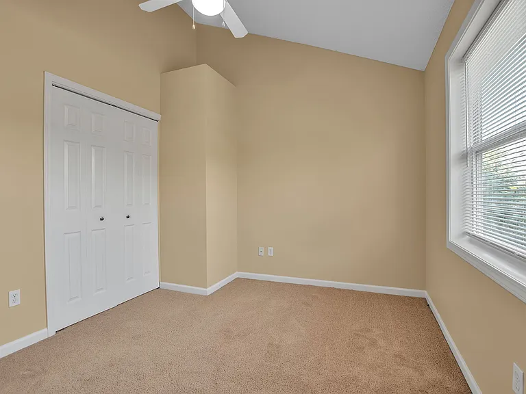 691 Skinnersville Rd #4 — Photo 14