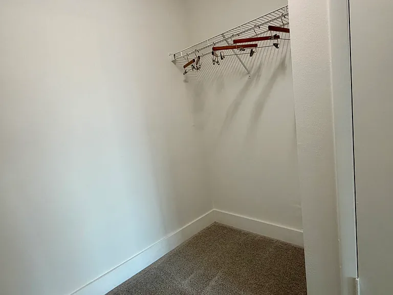 8800 Bardmoor Blvd #20 — Photo 19