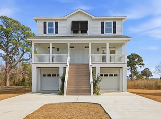 145 Oak Bay Dr., Georgetown, SC 29440