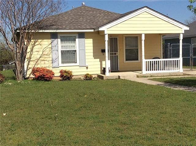 1st image of 3120 NW 30th St