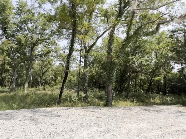 14400 Amy Ln #11, Newalla, OK 74857