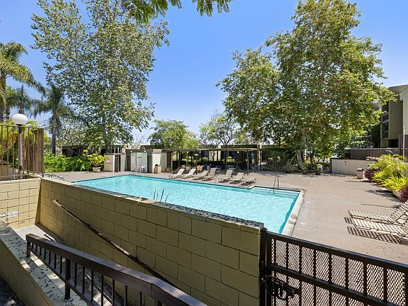 3rd image of 898 Temple Ter Unit 324
