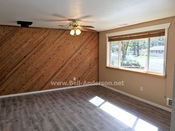 2nd image of 21704 SE 290th St