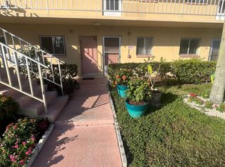 2003 Greenbriar Blvd #A2, Clearwater, FL 33763