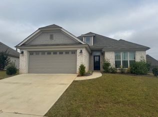 7148 Birch Creek Trl, Pike Road, AL 36064