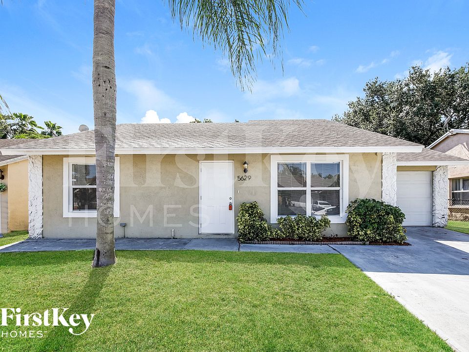 1st image of 5629 Priscilla Ln