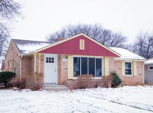 5644 Harriet Ave, Minneapolis, MN 55419