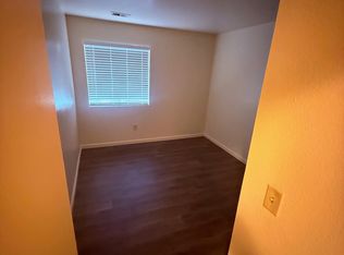 351 Howard Ct, Hollister, CA