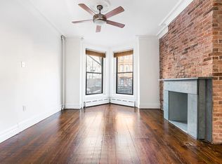 294 6th St #1, Brooklyn, NY 11215