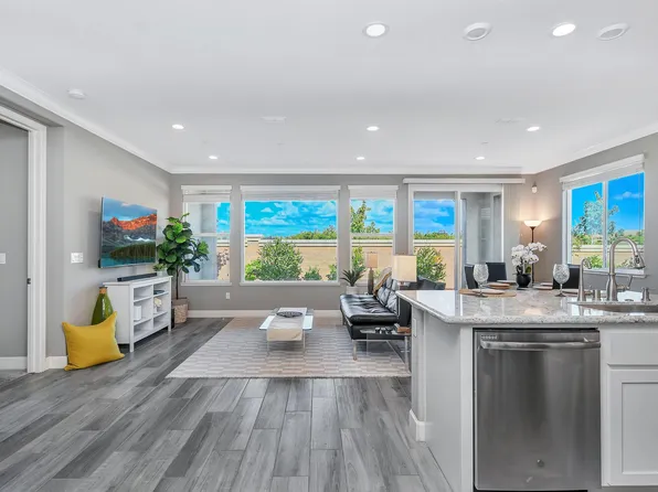 2106 Sangria St, Brentwood, CA 94513