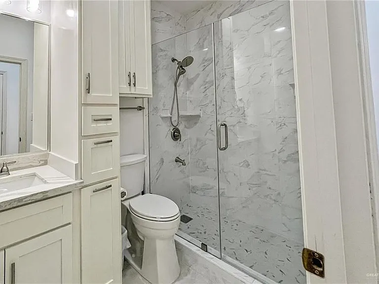 7723 Villa Rama South St — Photo 12