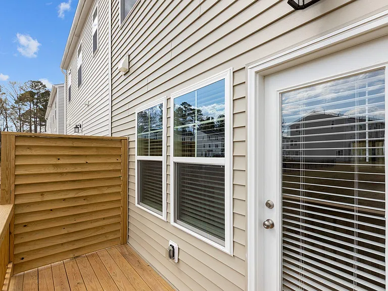 1108 Lily Loch Way — Photo 36