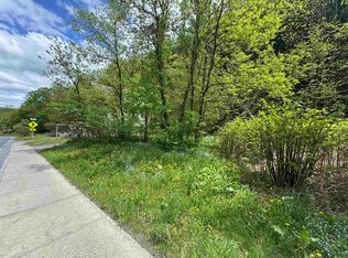 62 Northfield St LOT 4, Montpelier, VT 05602