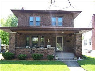 1st image of 603 Haven Ave