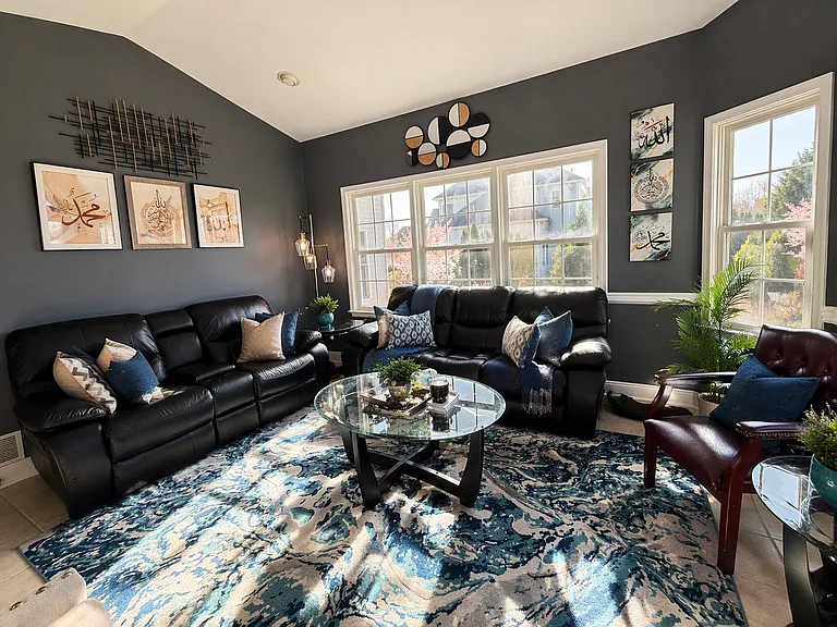 60 Stream Bank Dr — Photo 44