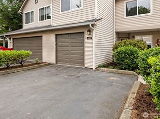 4808 NE Sunset Blvd APT A102, Renton, WA 98059
