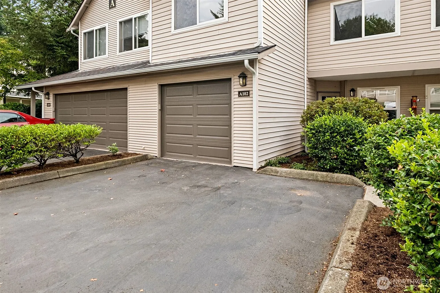 4808 NE Sunset Boulevard #A102 photo 1