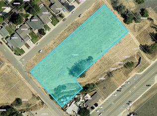 1 W Branch St, Nipomo, CA 93444