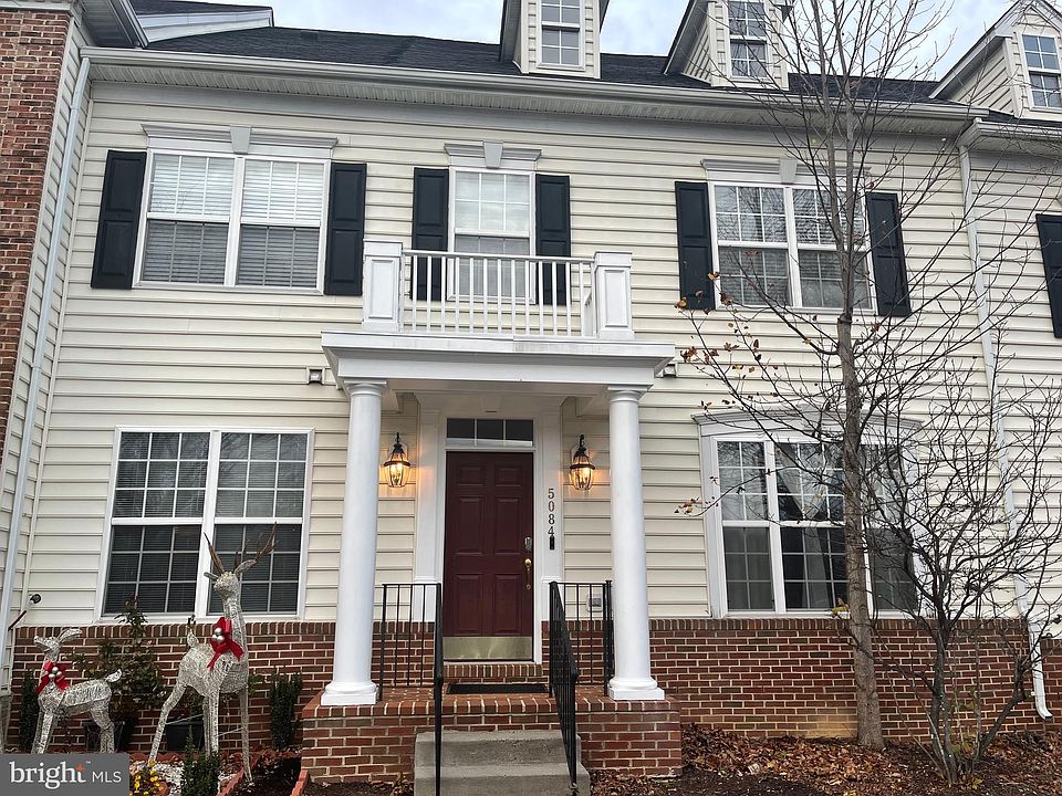 1st image of 5084 Anchorstone Dr
