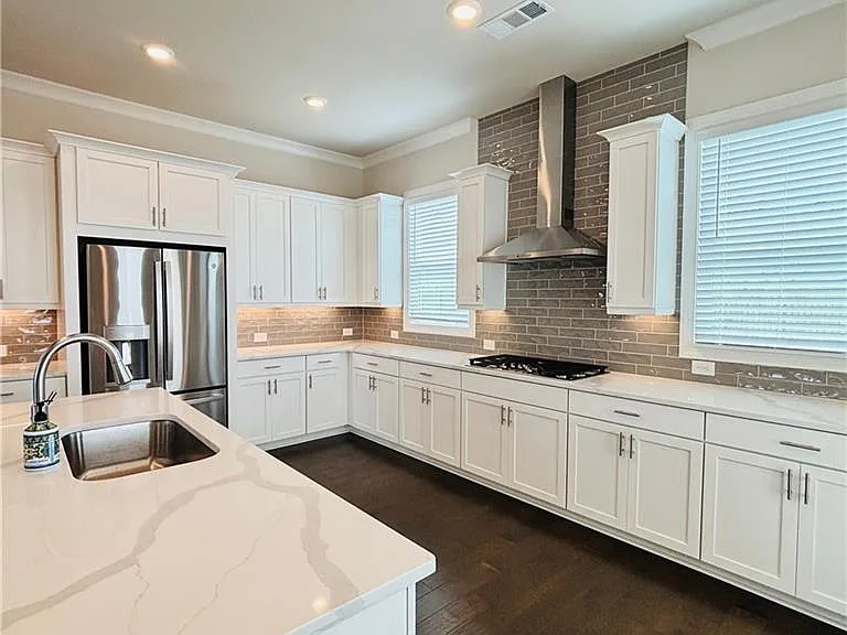657 Summit Hill Way — Photo 9