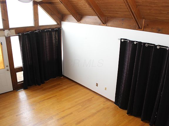 4th image of 7508 Placid Ave