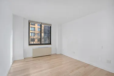 Rented by SERHANT.
